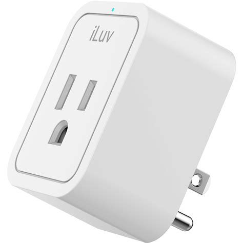 wifi smart plug philippines|Smart Wi.